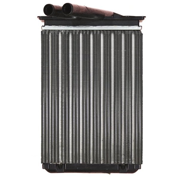 Apdi 93-04 300M/Concorde/Intrepid/Lhs/New Yor Heater Core, 9010039 9010039